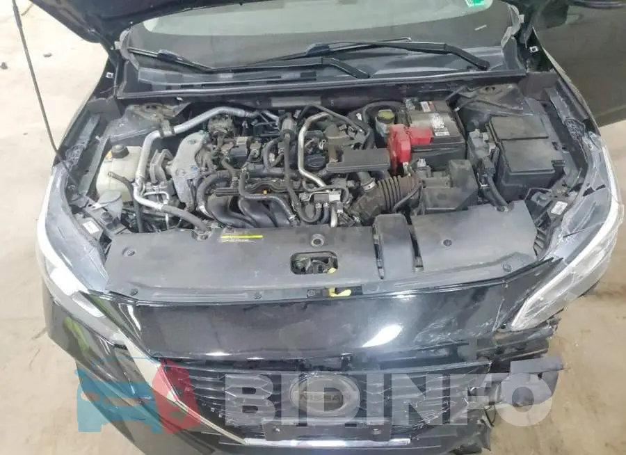 3N1AB8CV2LY234142 Photo# 11