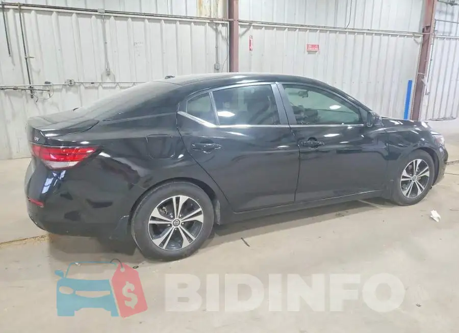 3N1AB8CV2LY234142 Photo# 3