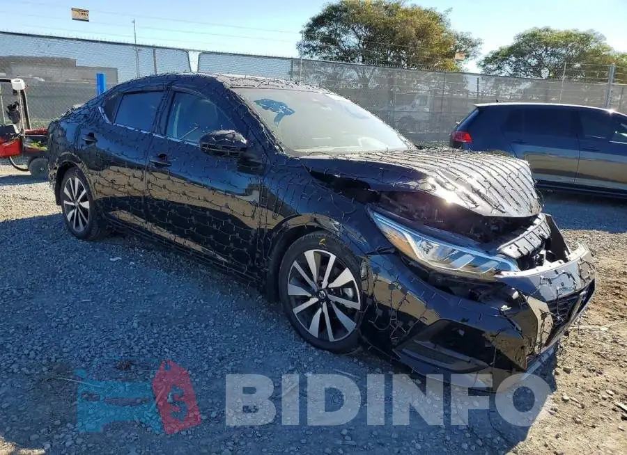 3N1AB8CV6NY284951 Photo# 4
