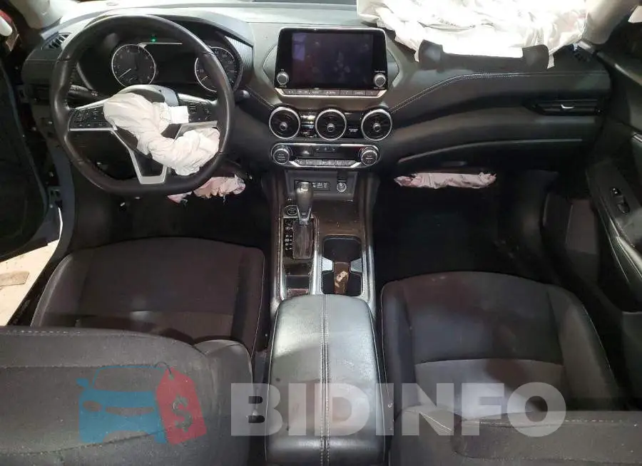 3N1AB8CV6RY277150 Photo# 8