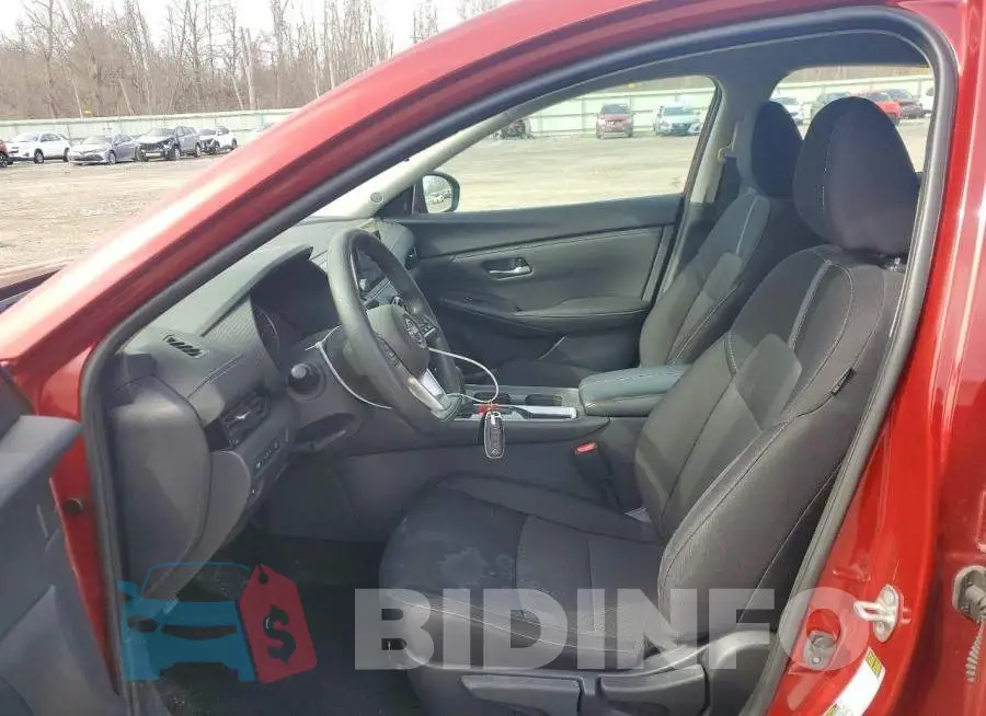 3N1AB8CV7RY229513 Photo# 7