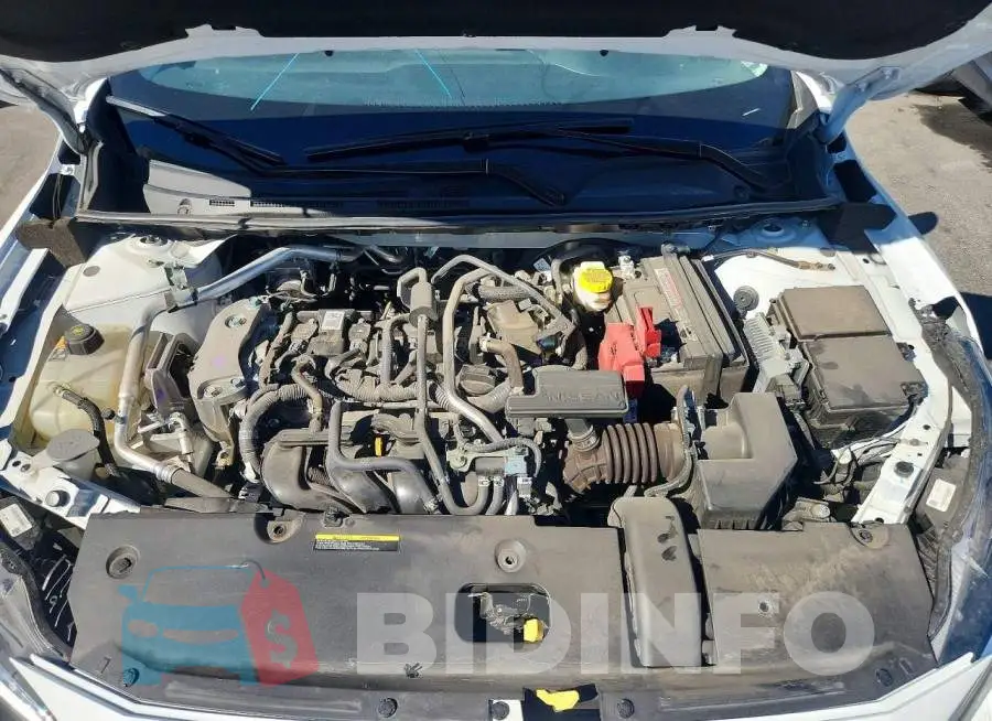 3N1AB8CV7SY296814 Photo# 11