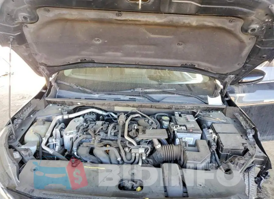3N1AB8CV9MY236293 Photo# 11