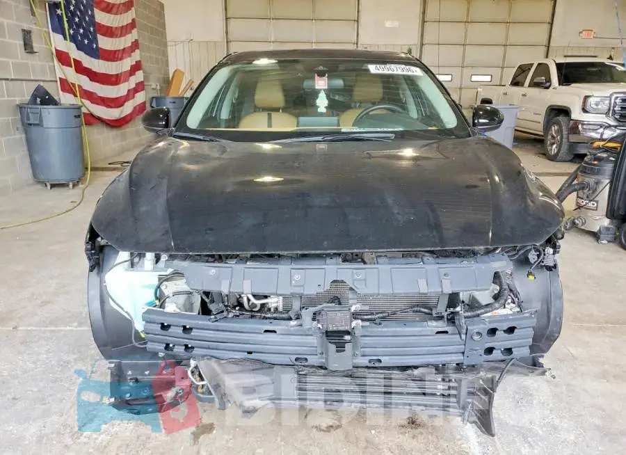 3N1AB8CV9PY283831 Photo# 5