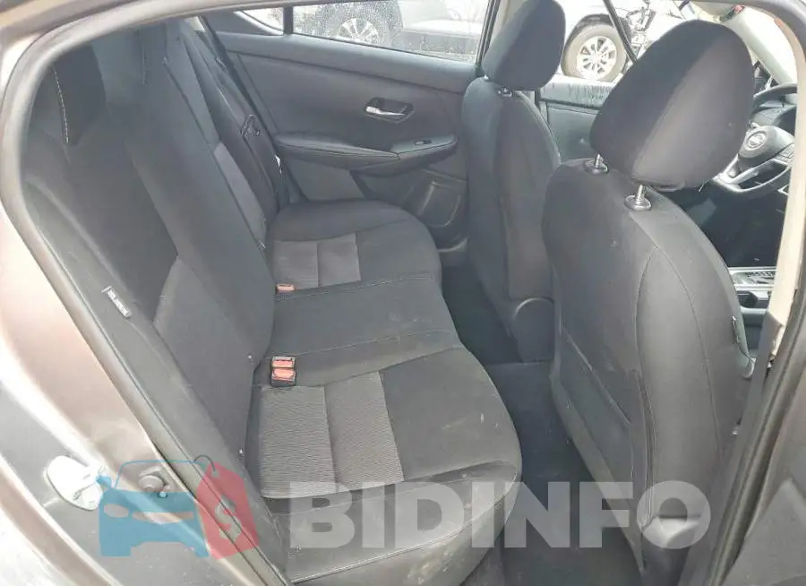 3N1AB8CV9PY297017 Photo# 10