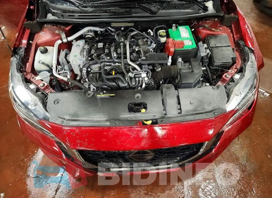 3N1AB8DV5LY300813 Photo# 11