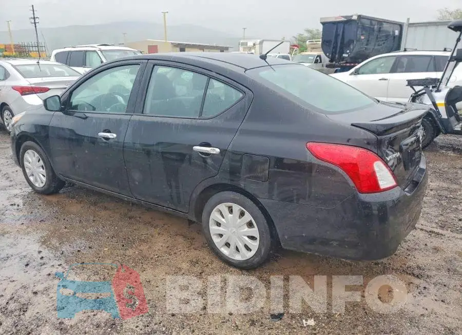 3N1CN7AP2JL838976 Photo# 2