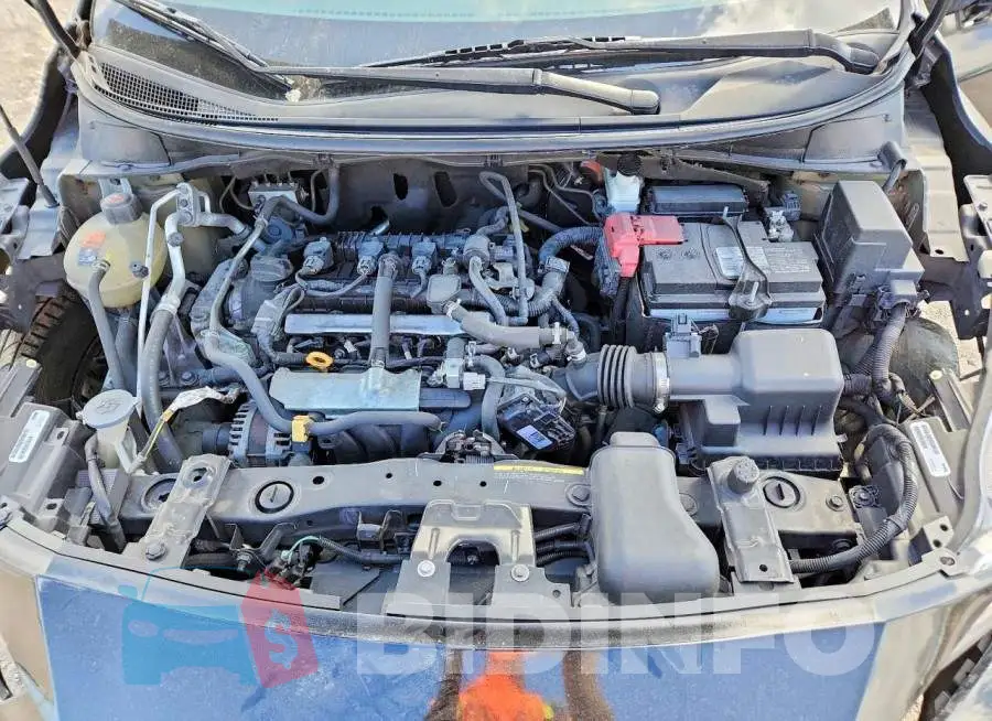 3N1CN8EV3ML894184 Photo# 11