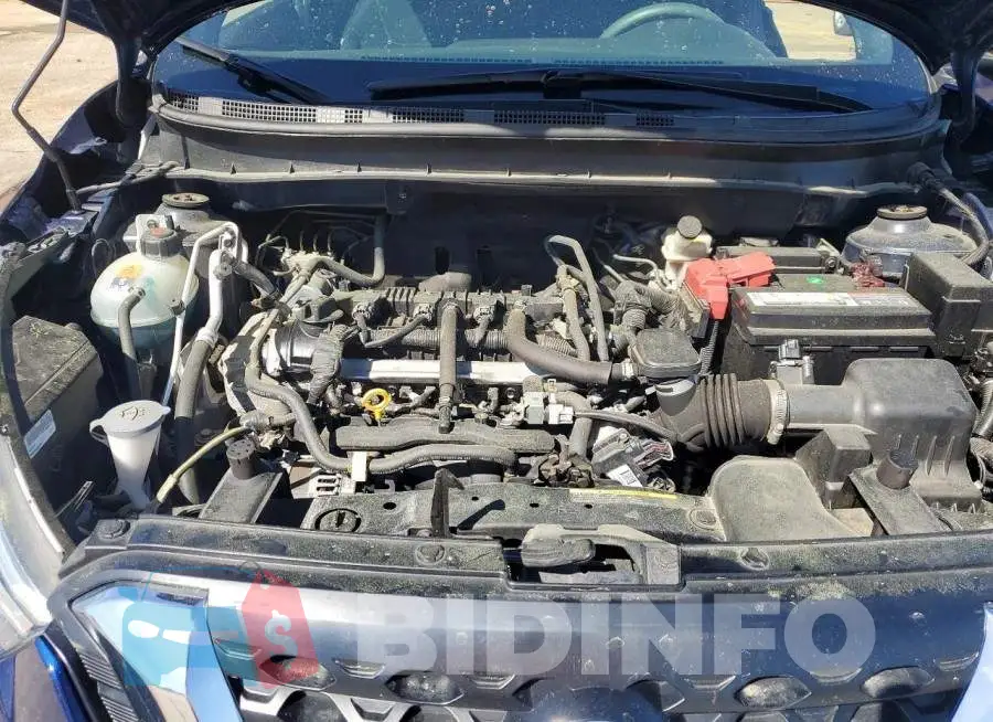 3N1CP5CU9KL481749 Photo# 11