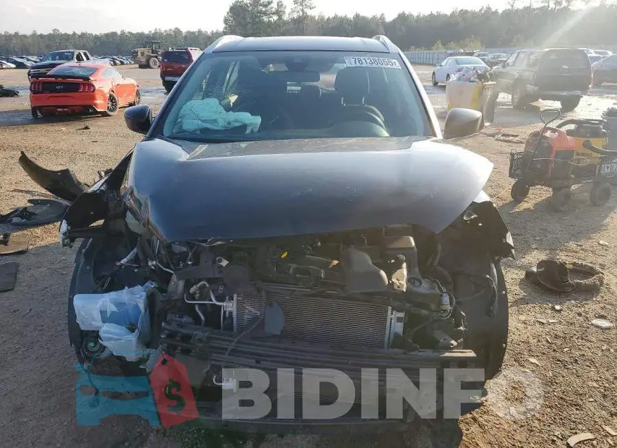 3N1CP5CV1ML477741 Photo# 5