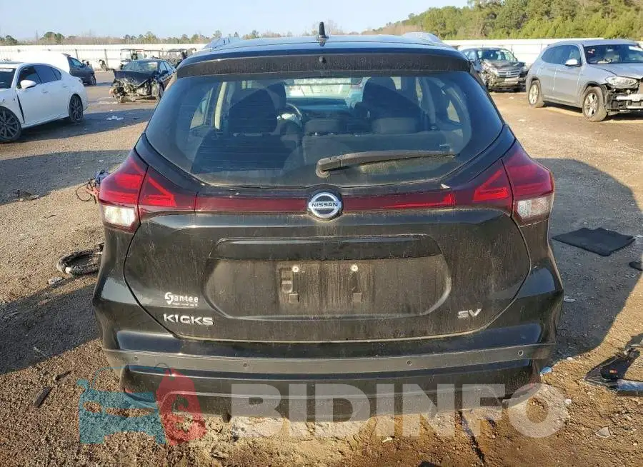 3N1CP5CV1ML477741 Photo# 6