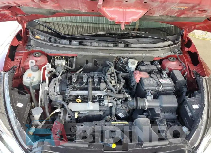 3N1CP5CV4ML504169 Photo# 12