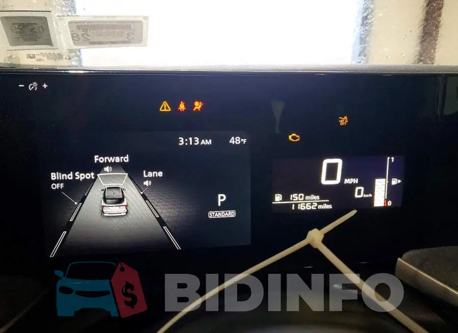 3N8AP6CB1SL394621 Photo# 9