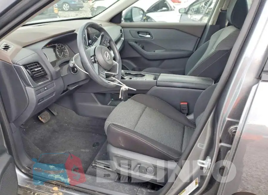 5N1BT3BA0PC744029 Photo# 7
