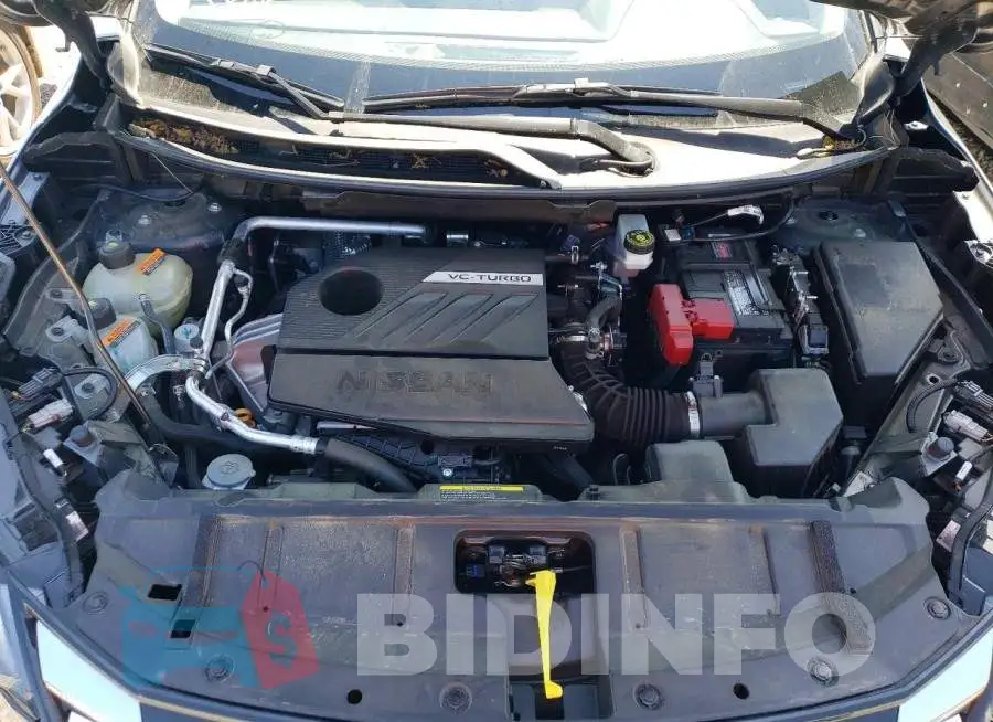 5N1BT3BA6SC831944 Photo# 12