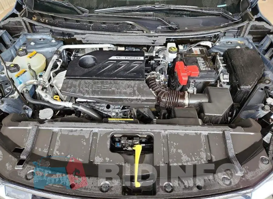 5N1BT3BA9SC800669 Photo# 12