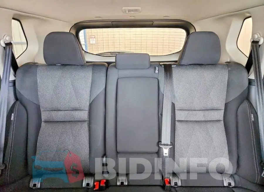 5N1BT3BA9SC800669 Photo# 10