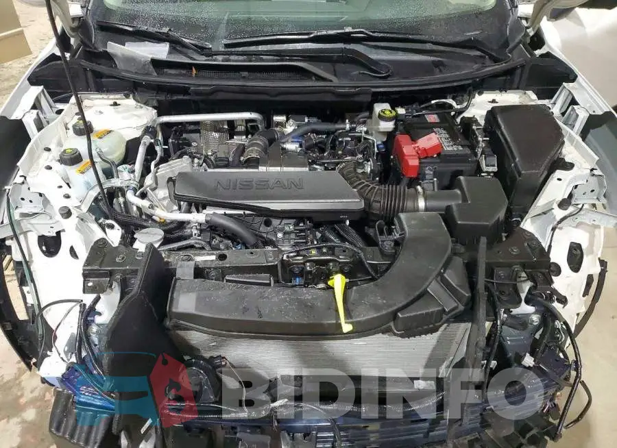 5N1BT3BB5TC675308 Photo# 12