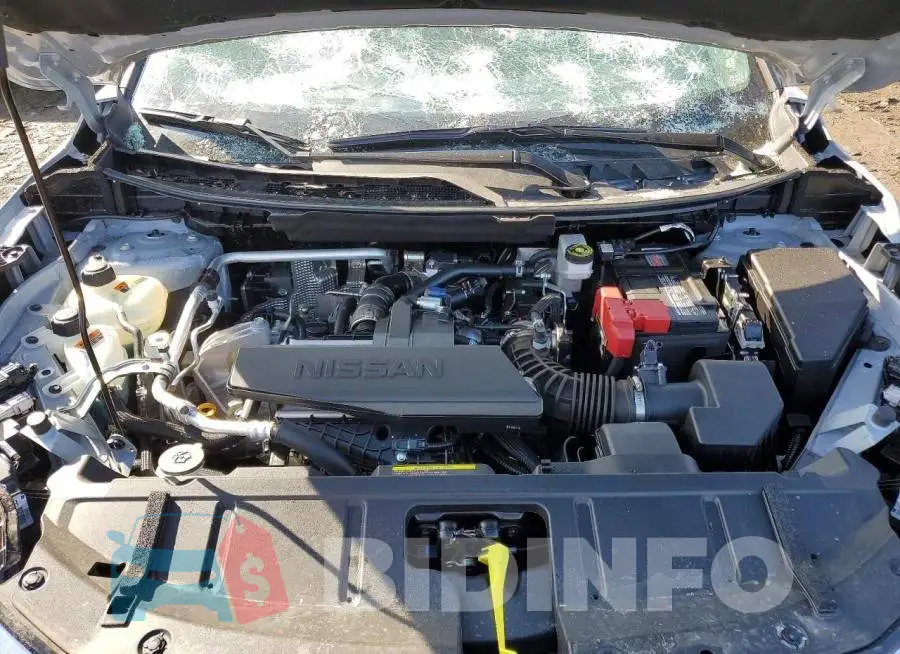 5N1BT3BB6TC693767 Photo# 11