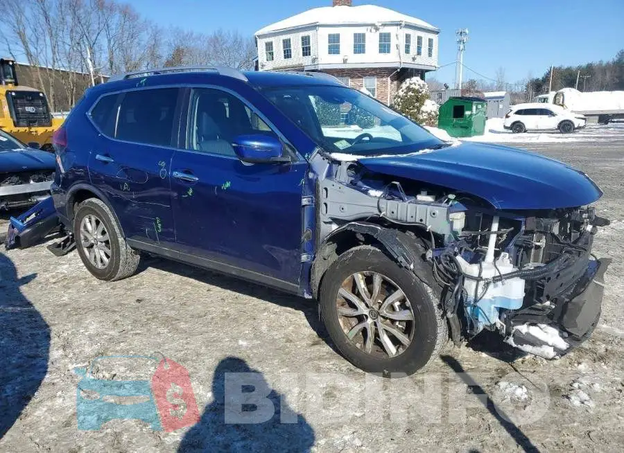 KNMAT2MT4LP524775 Photo# 4