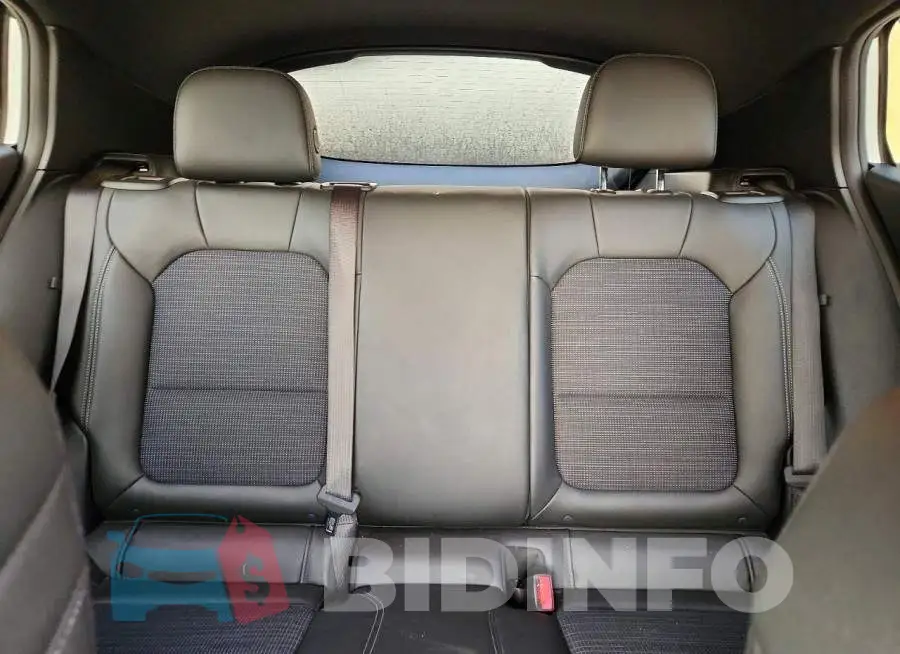 KL47LAEP5SB220978 Photo# 10