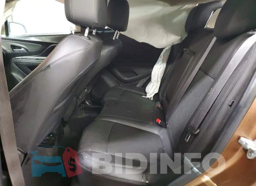 KL4CJASB7HB128387 Photo# 10