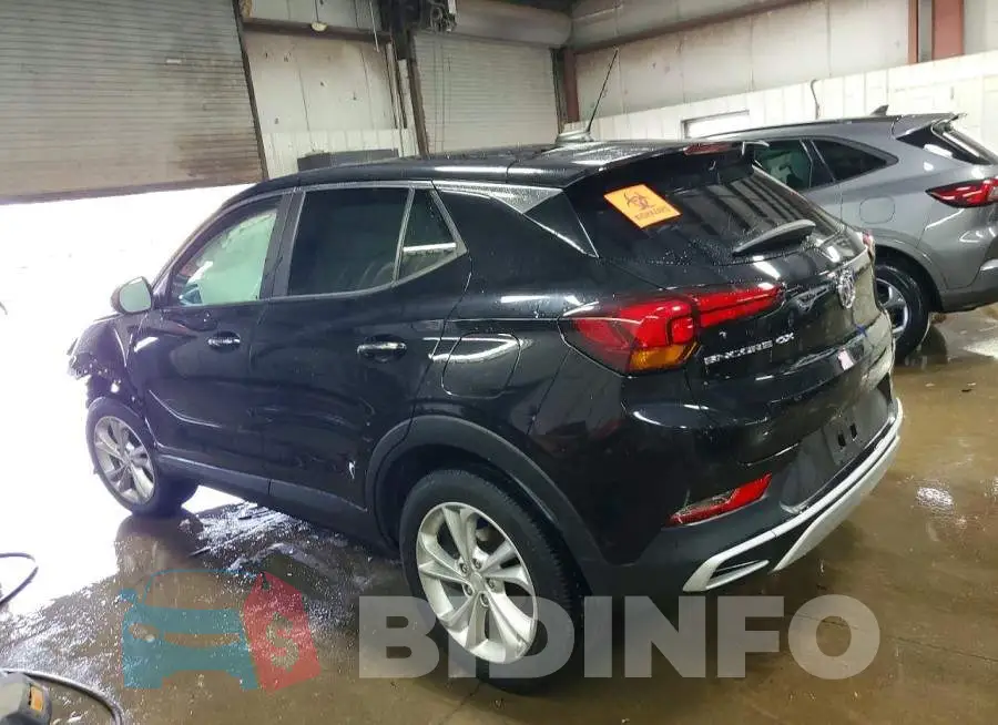 KL4MMBS22LB099276 Photo# 2