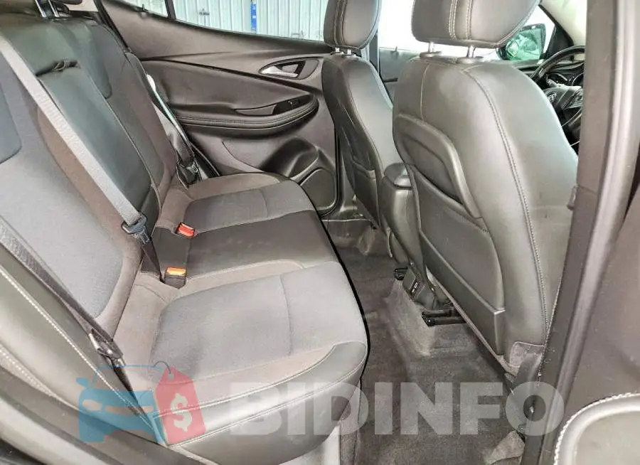 KL4MMDS24LB069028 Photo# 10