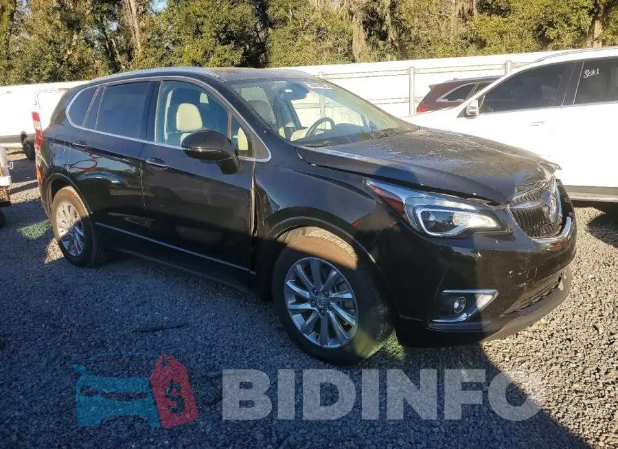 LRBFXCSA1KD021172 Photo# 4