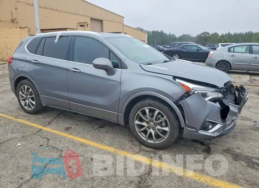 LRBFXCSA6LD156035 Photo# 4