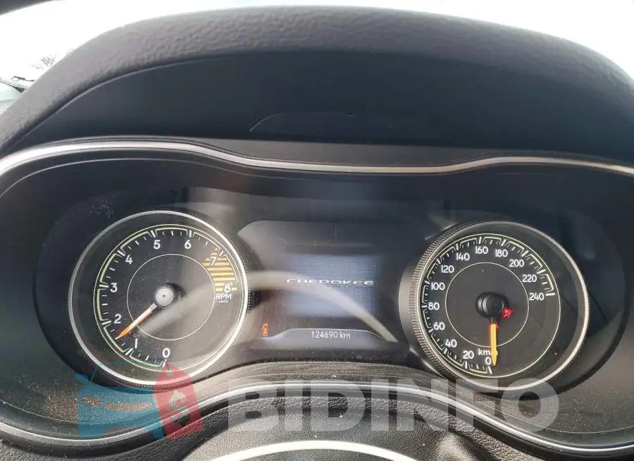 1C4PJMBX9KD450139 Photo# 9