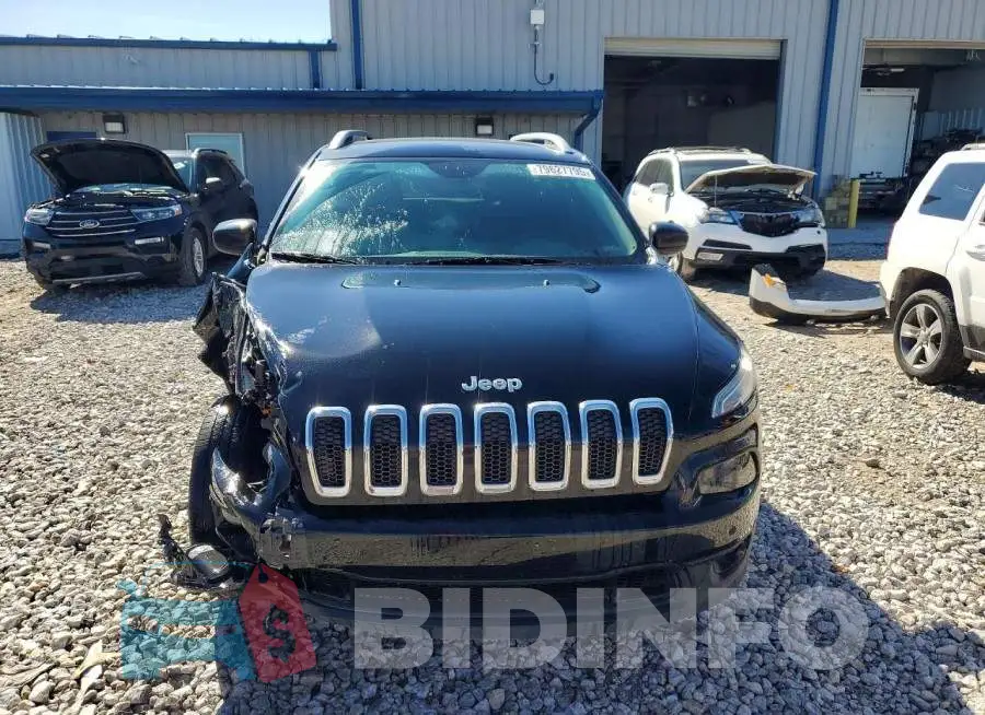 1C4PJMCB0HW569066 Photo# 5