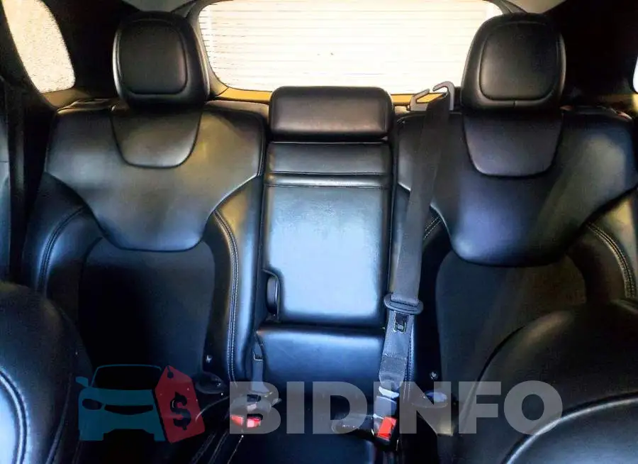 1C4PJMLB5KD188946 Photo# 10