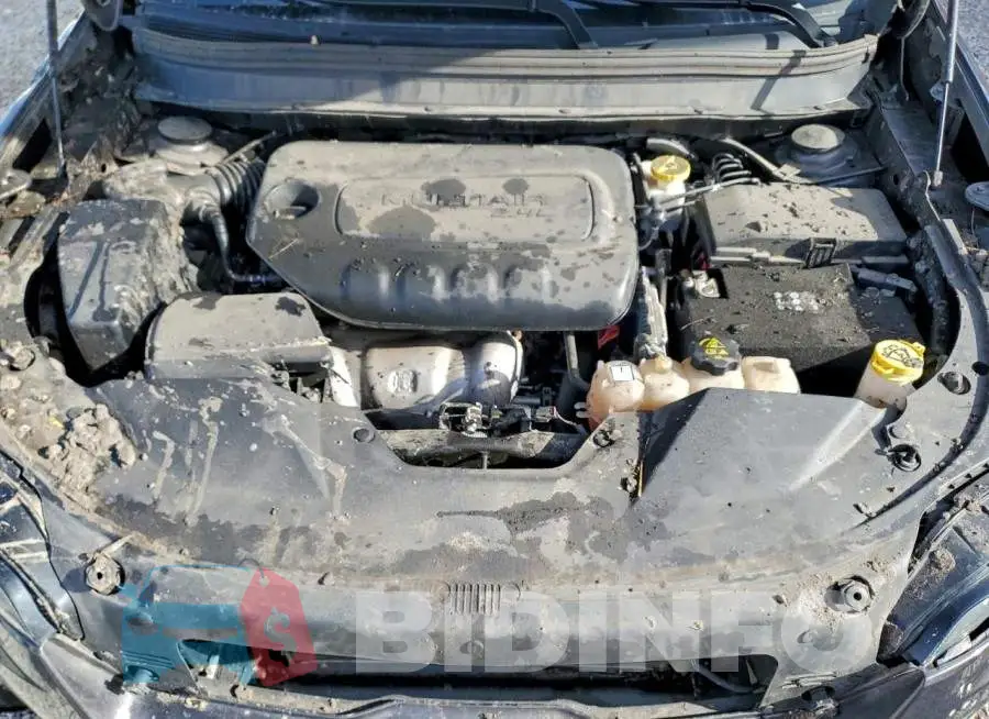 1C4PJMLBXMD166332 Photo# 12