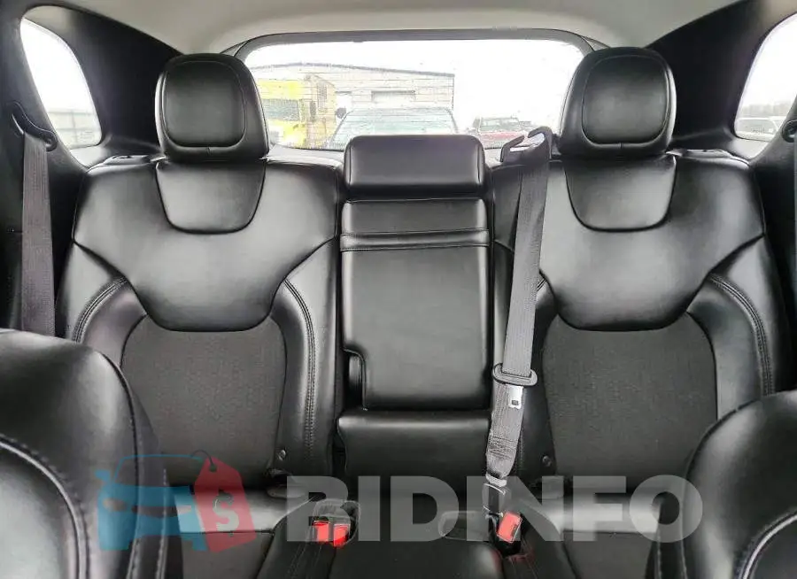 1C4PJMLX2KD283833 Photo# 10