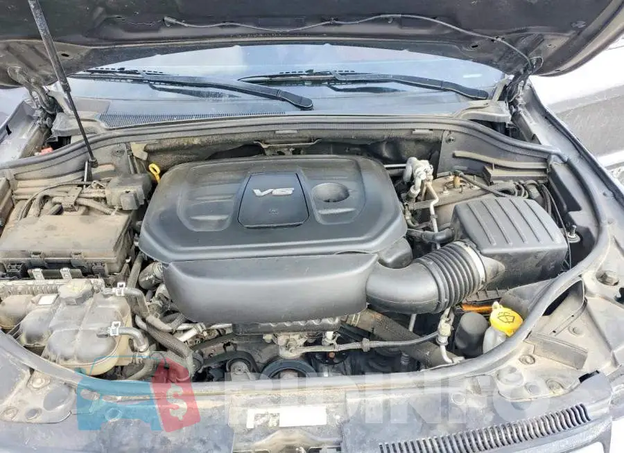 1C4RJFCG6HC608860 Photo# 12
