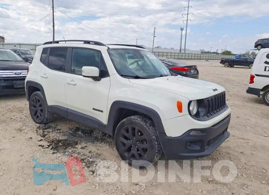 ZACCJBBB7HPE65725 Photo# 4
