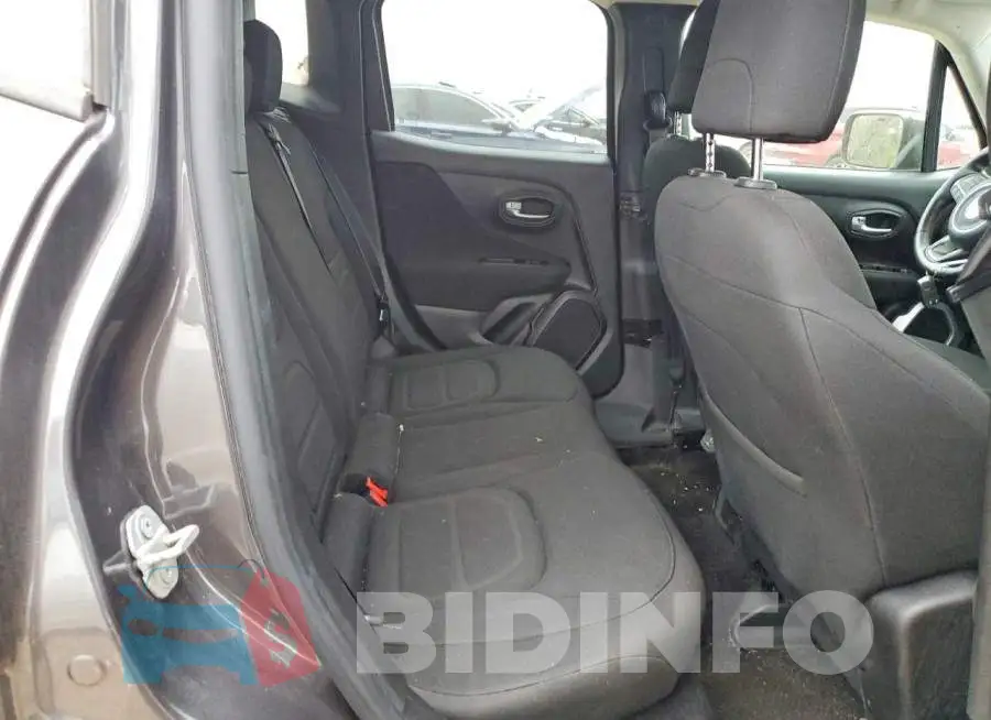 ZACNJABB1LPL16252 Photo# 10