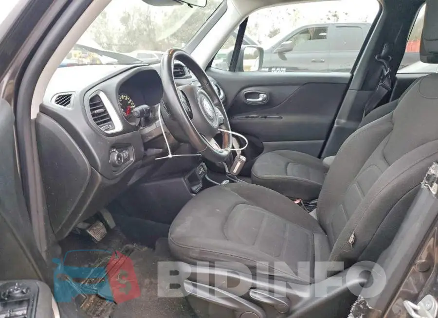 ZACNJABB1LPL16252 Photo# 7