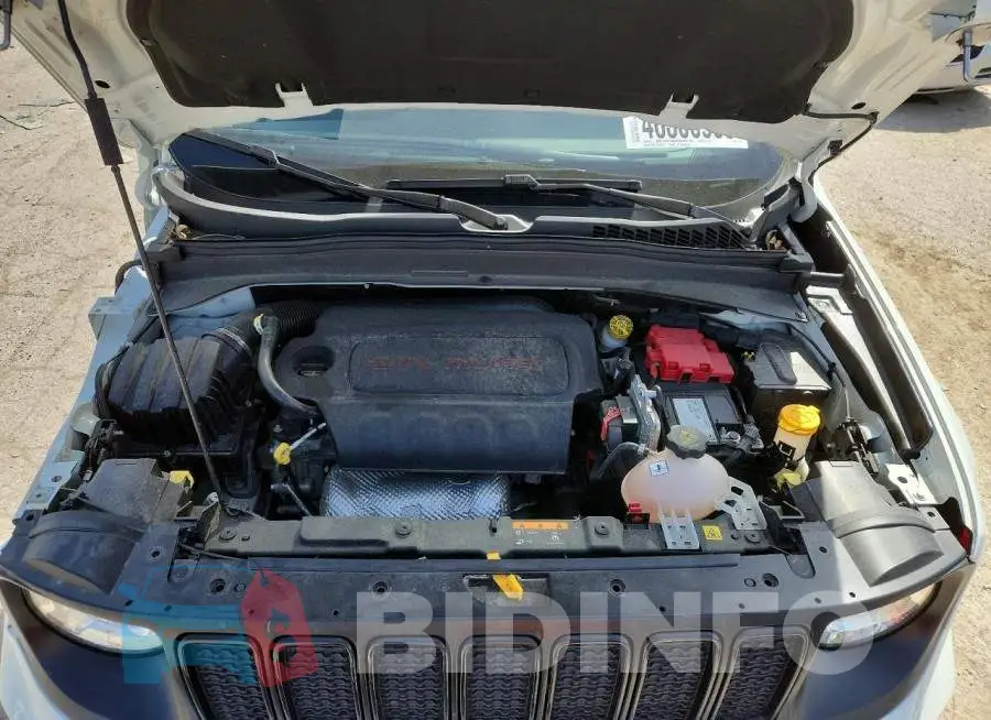 ZACNJBBB5LPL74290 Photo# 12