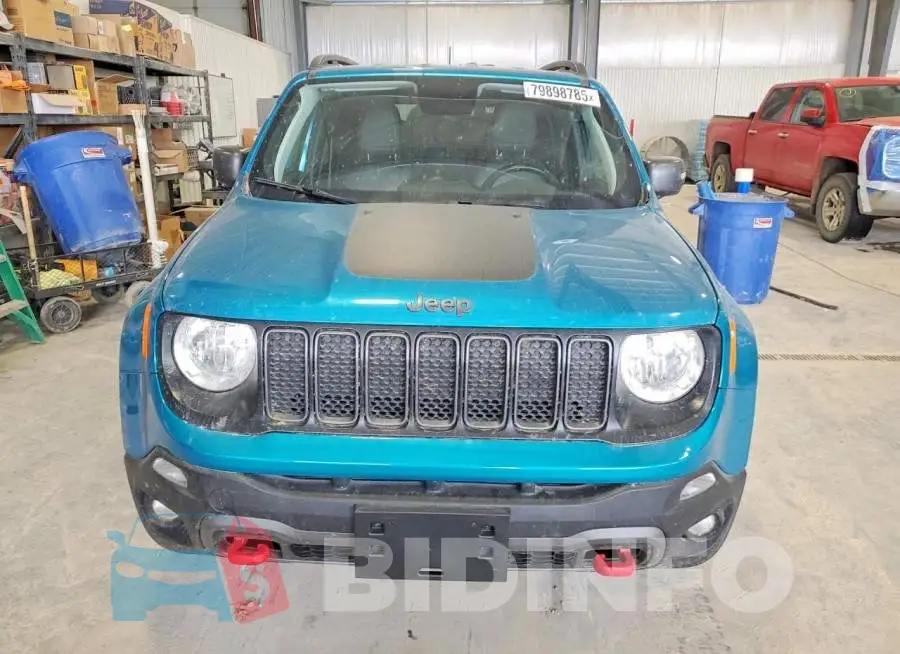 ZACNJBC19LPL94774 Photo# 5