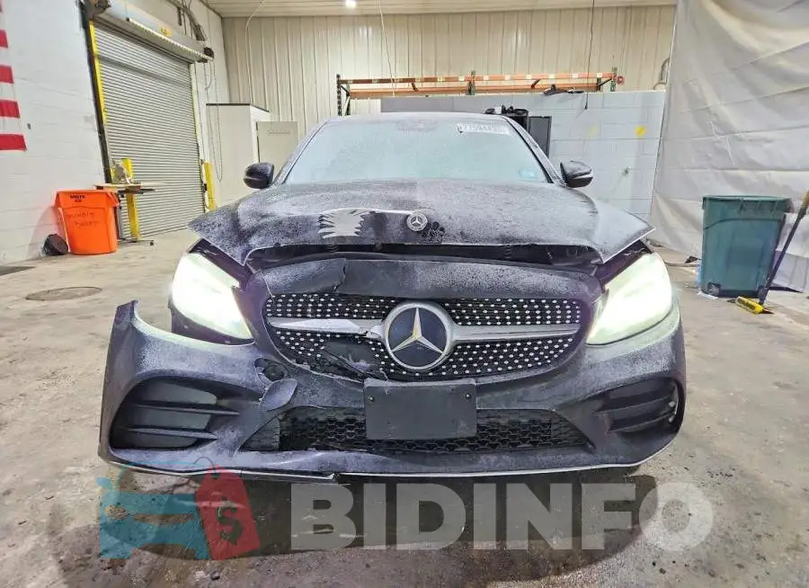 WDDWF8EB3LR535752 Photo# 5