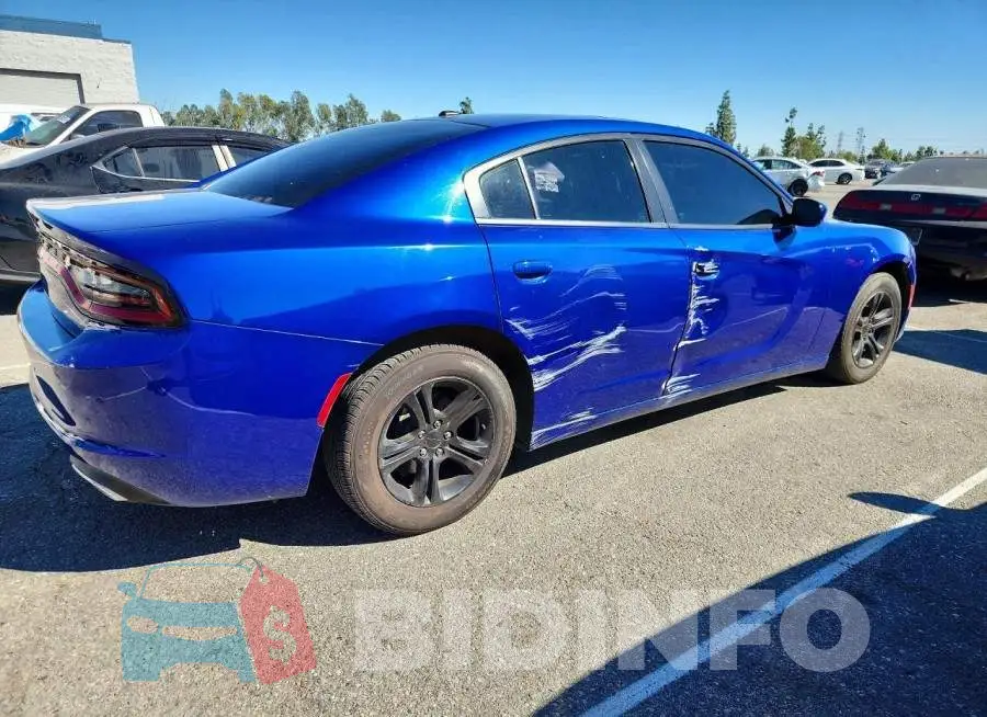 2C3CDXBG7MH548426 Photo# 3