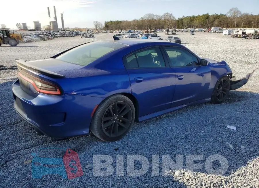 2C3CDXHG6KH748332 Photo# 3
