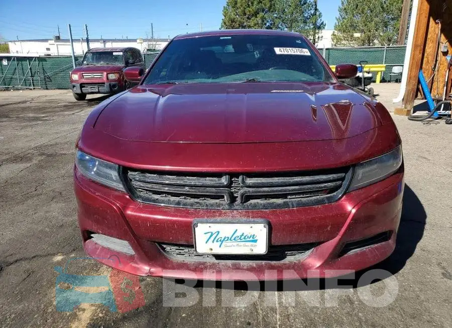 2C3CDXJG6HH526344 Photo# 5