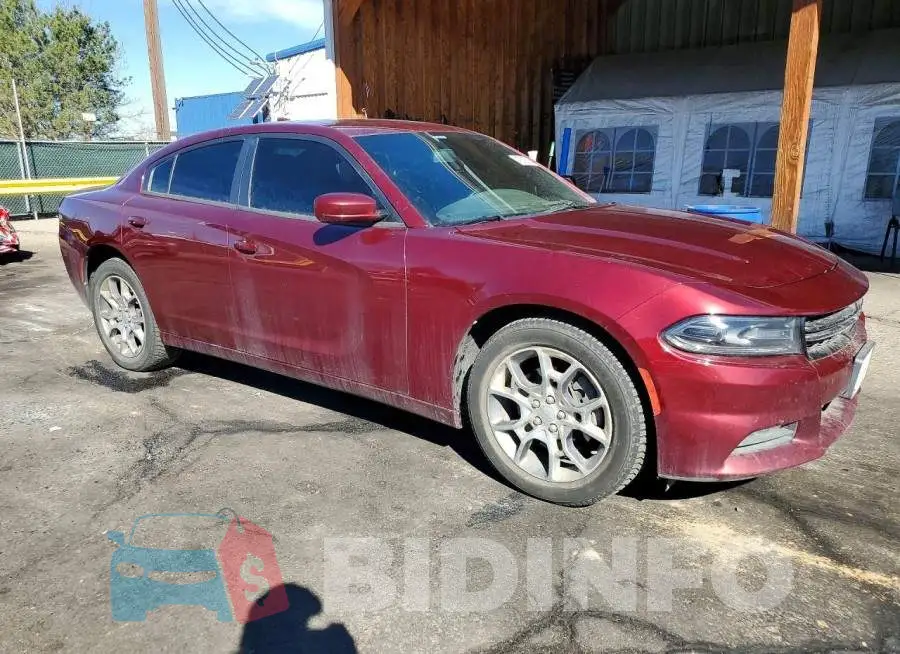2C3CDXJG6HH526344 Photo# 4
