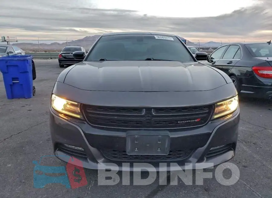 2C3CDXJG6KH651187 Photo# 5