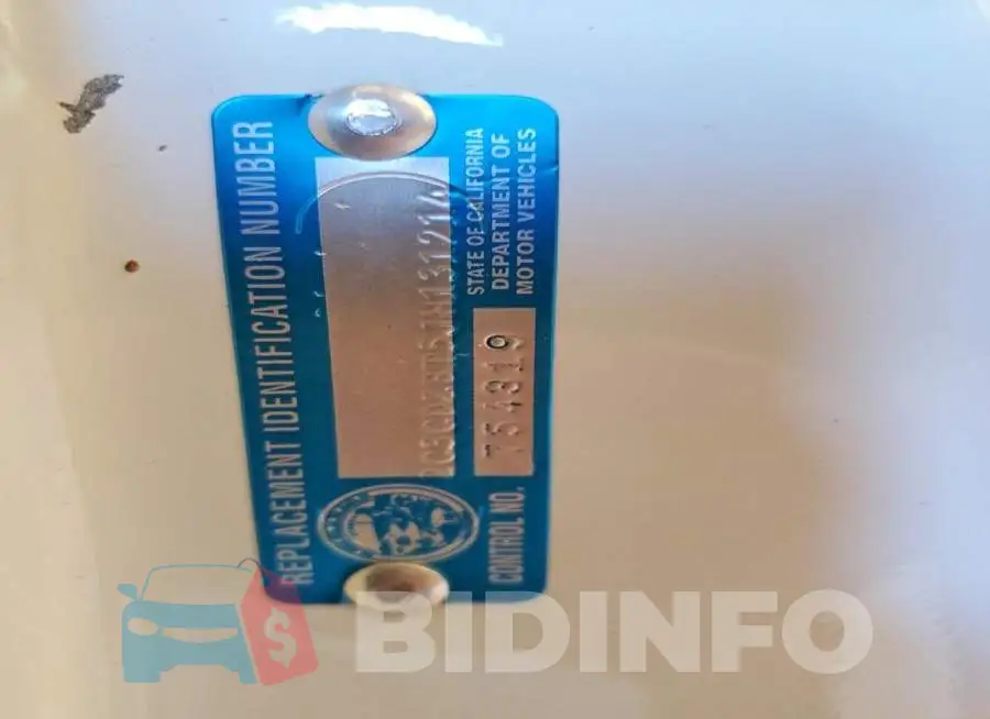 2C3CDZBT5JH131214 Photo# 13