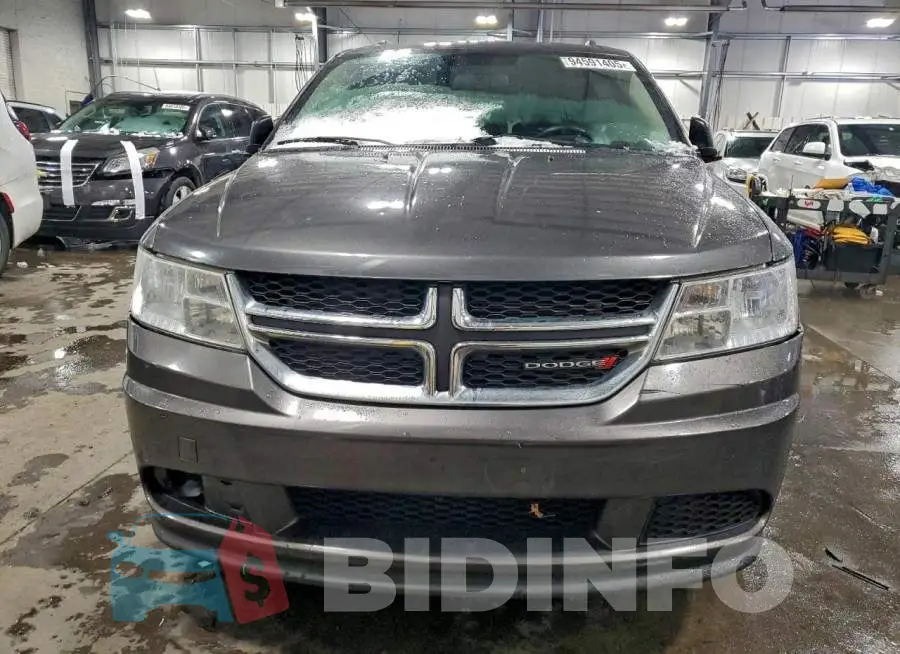 3C4PDCAB7HT563968 Photo# 5