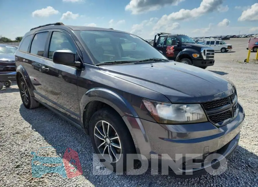 3C4PDCAB7HT609430 Photo# 4